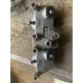 CAT C-15 JakeEngine Brake thumbnail 3