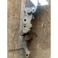 CAT C-15 JakeEngine Brake thumbnail 4