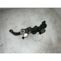 CAT C-15 JakeEngine Brake thumbnail 1