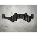 CAT C-15 JakeEngine Brake thumbnail 2