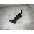 CAT C-15 JakeEngine Brake thumbnail 3