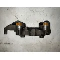 CAT C-15 JakeEngine Brake thumbnail 4