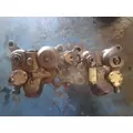 CAT C-15 JakeEngine Brake thumbnail 1