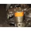 CAT C-15 JakeEngine Brake thumbnail 5