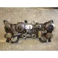 CAT C-15 JakeEngine Brake thumbnail 1
