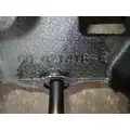 CAT C-15 JakeEngine Brake thumbnail 6