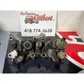 CAT C-15 JakeEngine Brake thumbnail 1