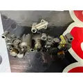 CAT C-15 JakeEngine Brake thumbnail 2