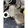 CAT C-15 JakeEngine Brake thumbnail 3