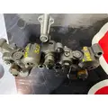 CAT C-15 JakeEngine Brake thumbnail 2