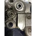 CAT C-15 JakeEngine Brake thumbnail 3