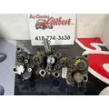 CAT C-15 JakeEngine Brake thumbnail 1
