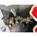 CAT C-15 JakeEngine Brake thumbnail 2