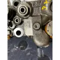 CAT C-15 JakeEngine Brake thumbnail 3