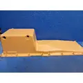 CAT C-15 Oil Pan thumbnail 1