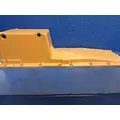 CAT C-15 Oil Pan thumbnail 2