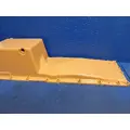 CAT C-15 Oil Pan thumbnail 3