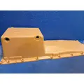 CAT C-15 Oil Pan thumbnail 4