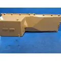 CAT C-15 Oil Pan thumbnail 5