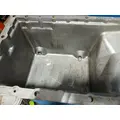 CAT C-15 Oil Pan thumbnail 6