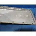CAT C-15 Oil Pan thumbnail 7