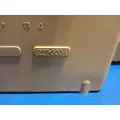 CAT C-15 Oil Pan thumbnail 8