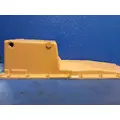 CAT C-15 Oil Pan thumbnail 1