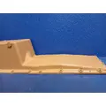CAT C-15 Oil Pan thumbnail 2
