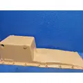 CAT C-15 Oil Pan thumbnail 3