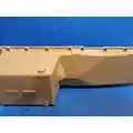 CAT C-15 Oil Pan thumbnail 4