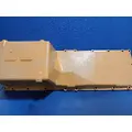 CAT C-15 Oil Pan thumbnail 5