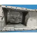 CAT C-15 Oil Pan thumbnail 6