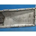 CAT C-15 Oil Pan thumbnail 7