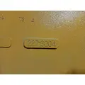 CAT C-15 Oil Pan thumbnail 8