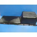 CAT C-15 Oil Pan thumbnail 2