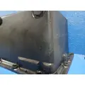 CAT C-15 Oil Pan thumbnail 3