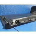CAT C-15 Oil Pan thumbnail 4