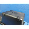 CAT C-15 Oil Pan thumbnail 5