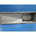 CAT C-15 Oil Pan thumbnail 6