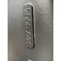 CAT C-15 Oil Pan thumbnail 7