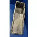 CAT C-15 Oil Pan thumbnail 5