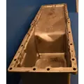 CAT C-15 Oil Pan thumbnail 6