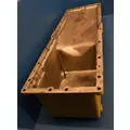 CAT C-15 Oil Pan thumbnail 7