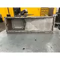 CAT C-15 Oil Pan thumbnail 3