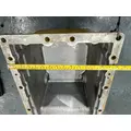 CAT C-15 Oil Pan thumbnail 4