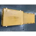 CAT C-15 Oil Pan thumbnail 9