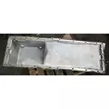 CAT C-15 Oil Pan thumbnail 2