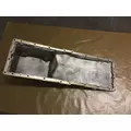 CAT C-15 Oil Pan thumbnail 1