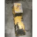 CAT C-15 Oil Pan thumbnail 1