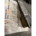 CAT C-15 Oil Pan thumbnail 8